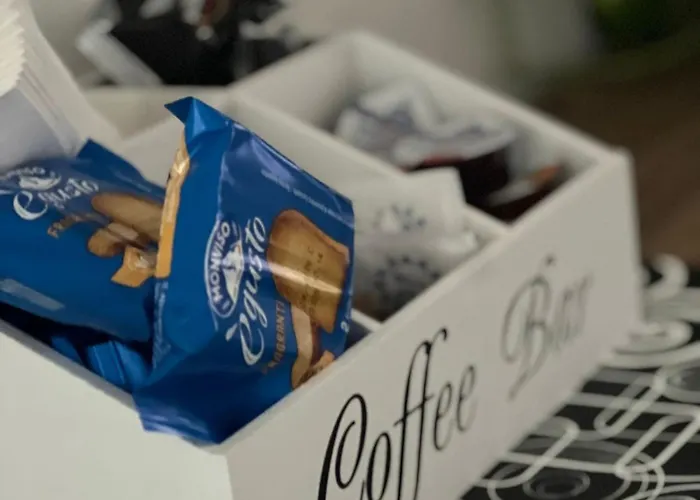 Mary's House Σαβόνα